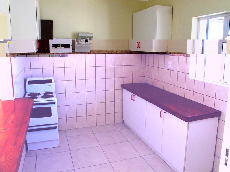 1 Bedroom Property for Sale in Plumstead Western Cape